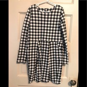 Girls Dress | H&M size 10 | Like New!